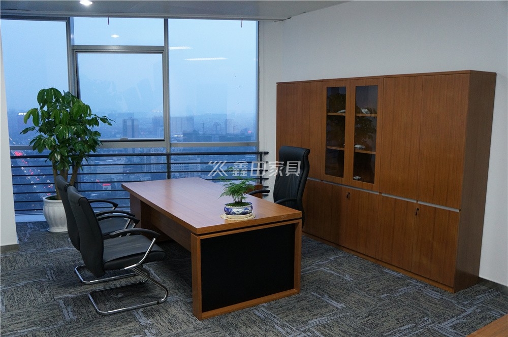 城市規劃設計院 (2).jpg