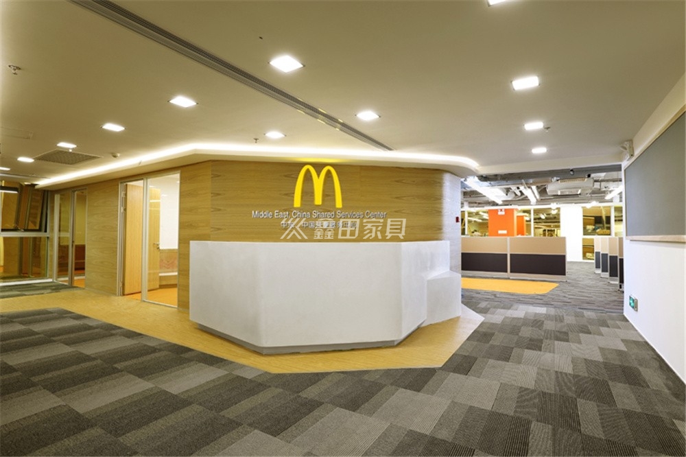 麥當勞 (1).jpg