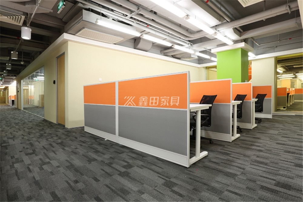 麥當勞 (19).jpg