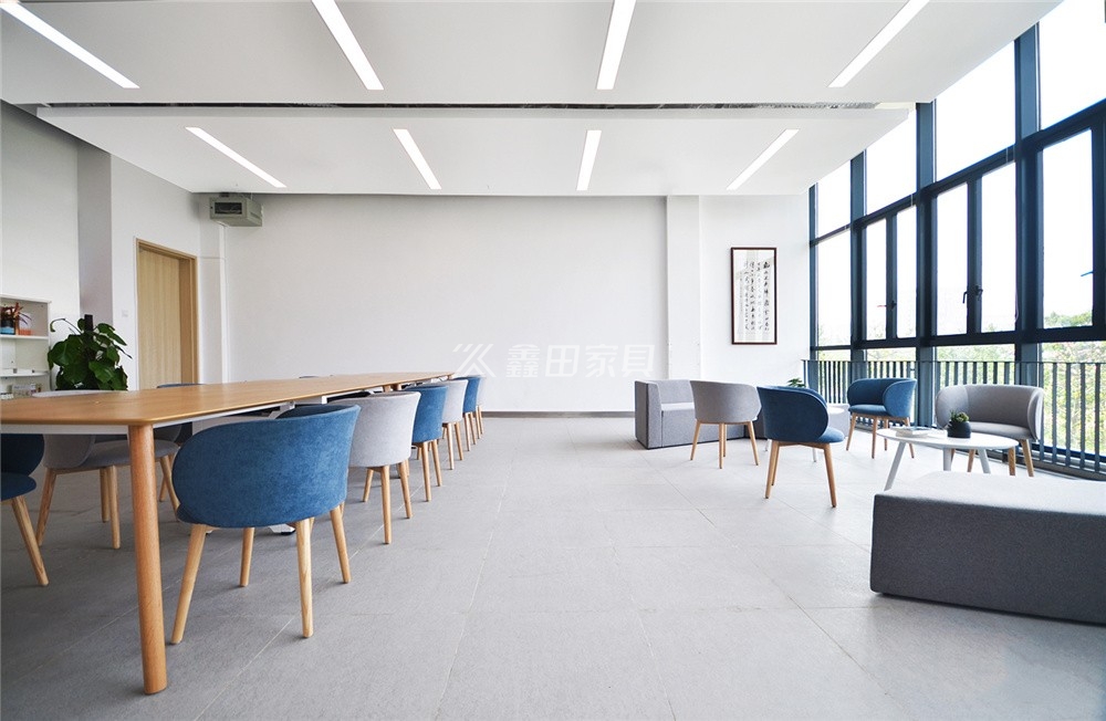 華南理工大學國際校區 (4).jpg